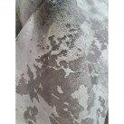 Синтетическая ковровая дорожка ODESSA 0140EB C. POLY. GREY / CREAM - высокое качество по лучшей цене в Украине изображение 2.